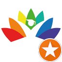Profilbild von „Nachhilfe Lotus Academy“