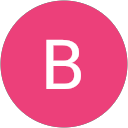 Profilbild von „Benjamin K.“