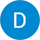 Profilbild von „David“