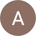 Profilbild von „Ayesha Asad“